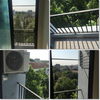 listing thumbnail image 15