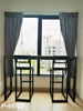 listing thumbnail image 3