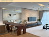listing thumbnail image 13