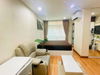 listing thumbnail image 6