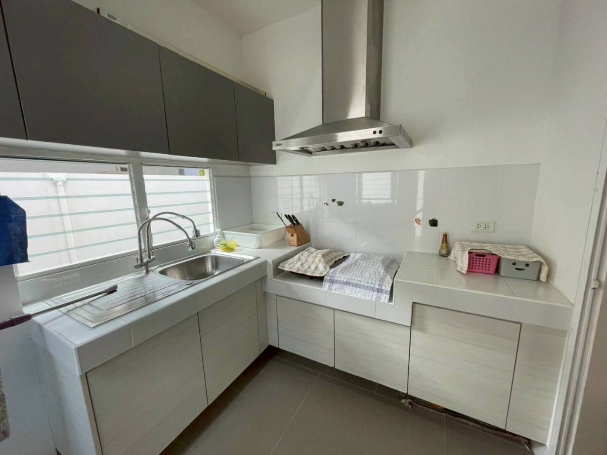รูป Inizio Koh Kaew For Sell WR-03798 - รูปที่ 10/12