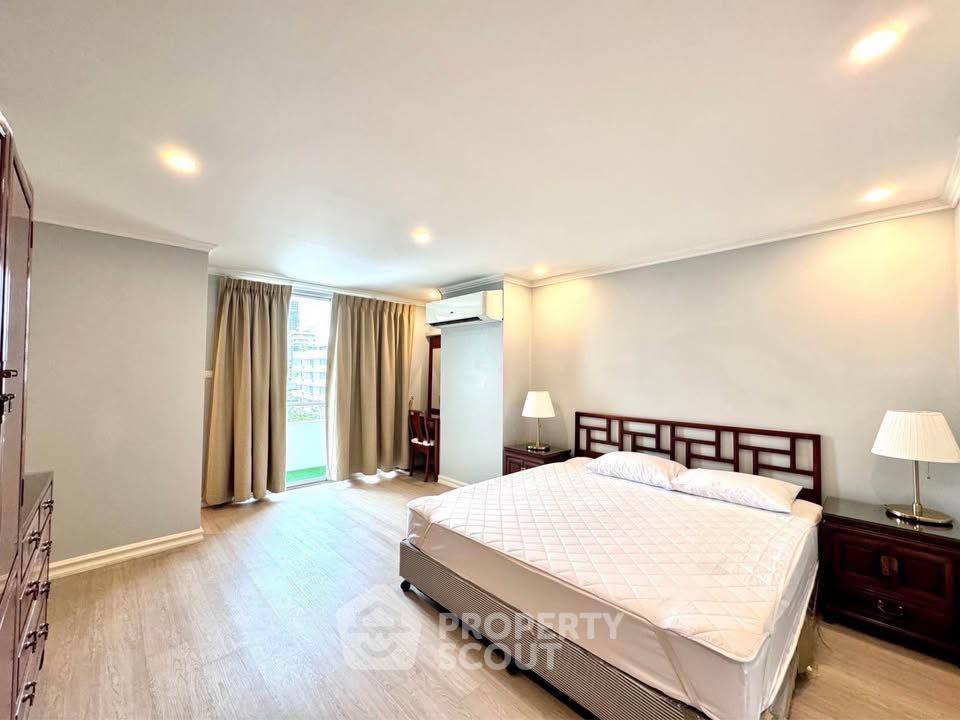 รูป คอนโด 3-ห้องนอน ที่ 39 สวีท ใกล้ BTS พร้อมพงษ์ (ID 2325227) - รูปที่ 17/22