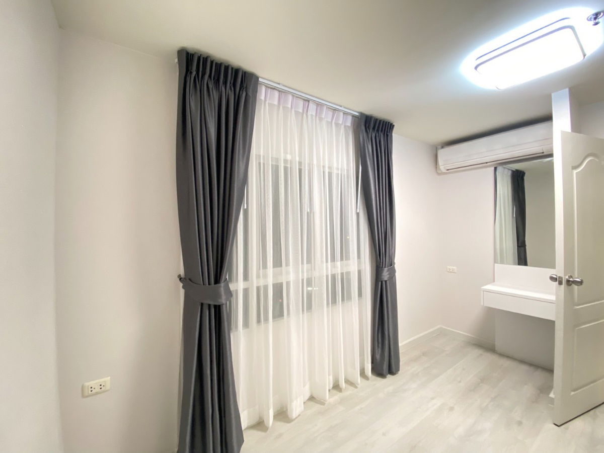 picture Condo for sale The Next Ladprao 44 Price 3.69 MB. - 18/20