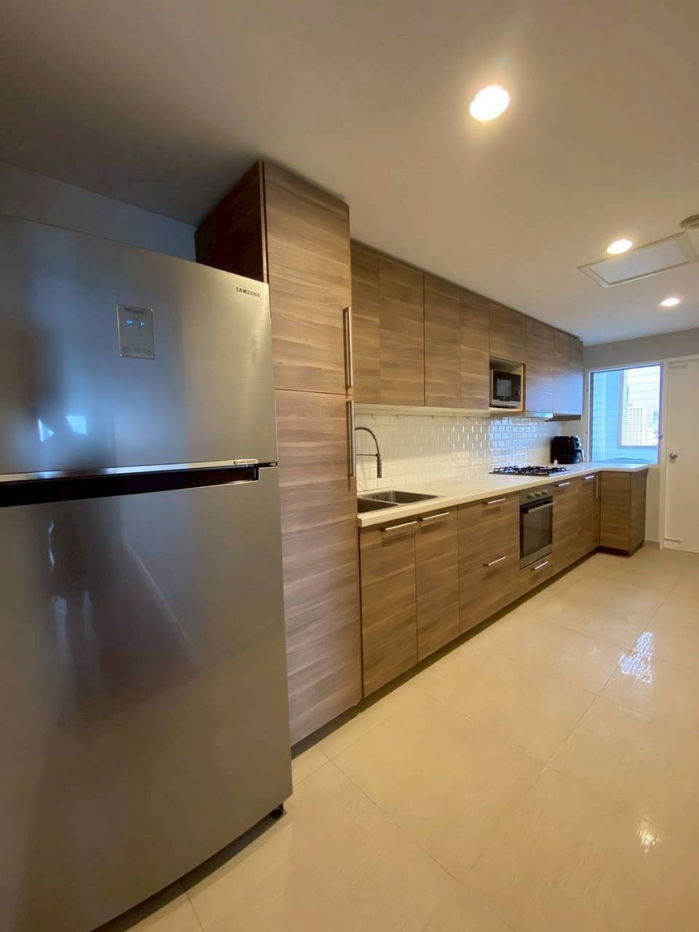 picture 💥CP-9001💥 D.S. Tower 2 Sukhumvit 39 👉Line : @primahome - 14/20