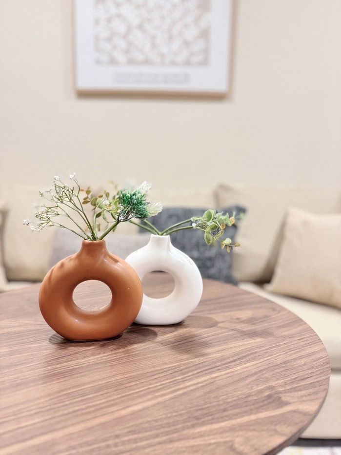 picture Code: KJ8935  for rent The Belgravia @ Ratchada 17 // Line ID: @kjcondo (with @) // - 8/13