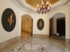 listing thumbnail image 12