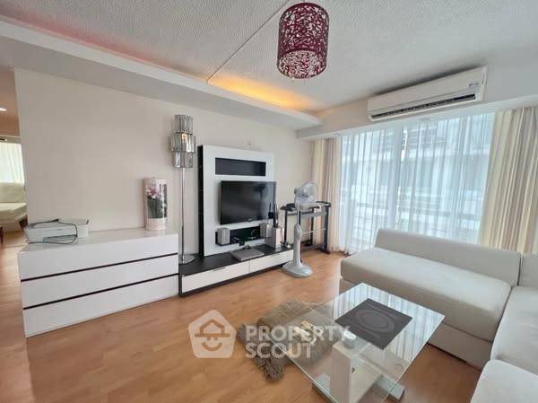 picture 2-BR Condo at Waterford Sukhumvit 50 Condominium near BTS On Nut (ID 2325162) - 3/16