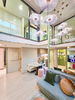listing thumbnail image 6