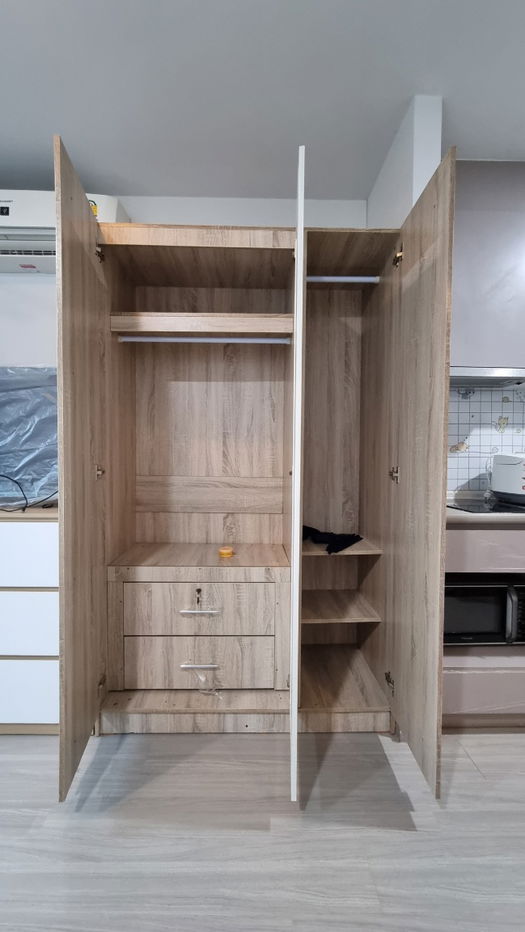 รูป 🔮RB20760 ให้เช่าถูกมาก👍แอสปาย อโศก - รัชดา✅แอดไลน์ @119dgdea ( มี @ ด้วย) แอดมินตอบไว - รูปที่ 9/19