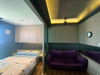 listing thumbnail image 2