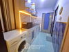 listing thumbnail image 5