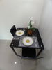 listing thumbnail image 22