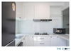 listing thumbnail image 22