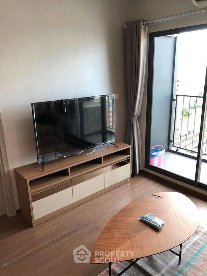 รูป คอนโด 2-ห้องนอน ที่ ไอดีโอ สุขุมวิท 93 ใกล้ BTS บางจาก (ID 2325066) - รูปที่ 19/23