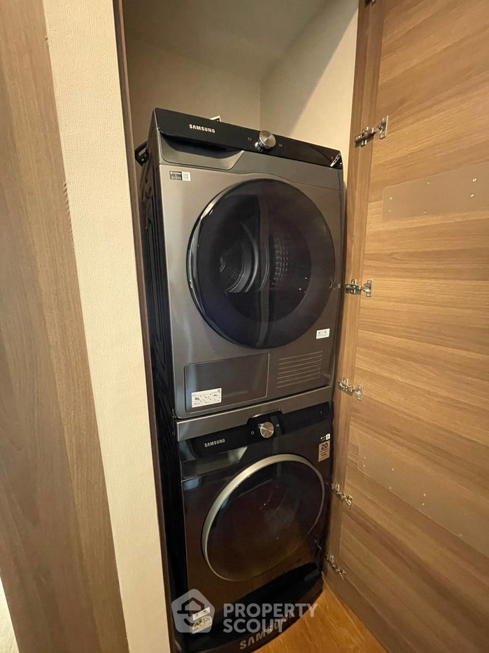 รูป คอนโด 2 ห้องนอน 75 ตร.ม. ชั้น 5 ที่ The Address Sathorn ใกล้ BTS เซนต์หลุยส์ 200 ม. (ID 1959818) - รูปที่ 18/31