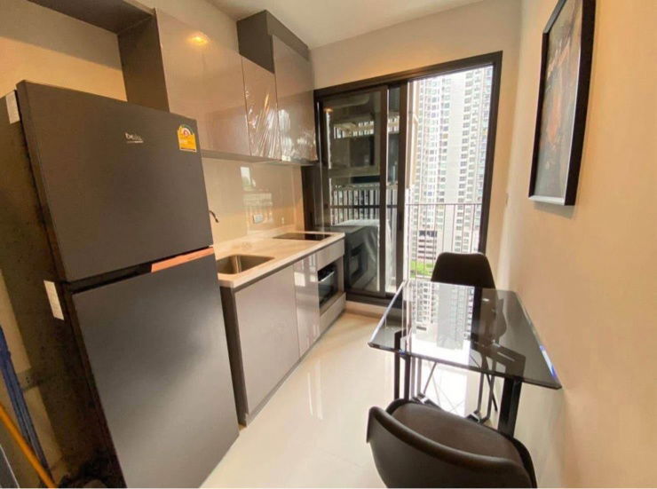 picture For RentðLife asoke rama9ð0639399665 - 4/5