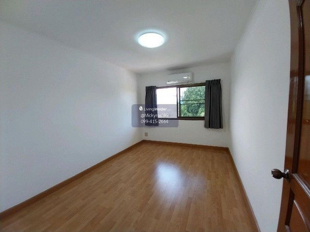 รูป ขายบ้านเดี่ยว 2 ชั้น หลังใหญ่ ม.ศุภาลัย ออร์คิด ปาร์ค พระราม 2 (ซอยพันท้ายนรสิงห์) - รูปที่ 8/10