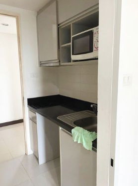 picture 🔴 cashback 1,000 baht 🔴 .................................................. (id.hc5) Bangkok Horizon Phetkasem - 6/6