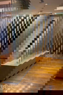 คอนโด 3-ห้องนอน ที่ เดอะ พาโน พระราม 3 ใน บางโพงพาง (ID 2324241)