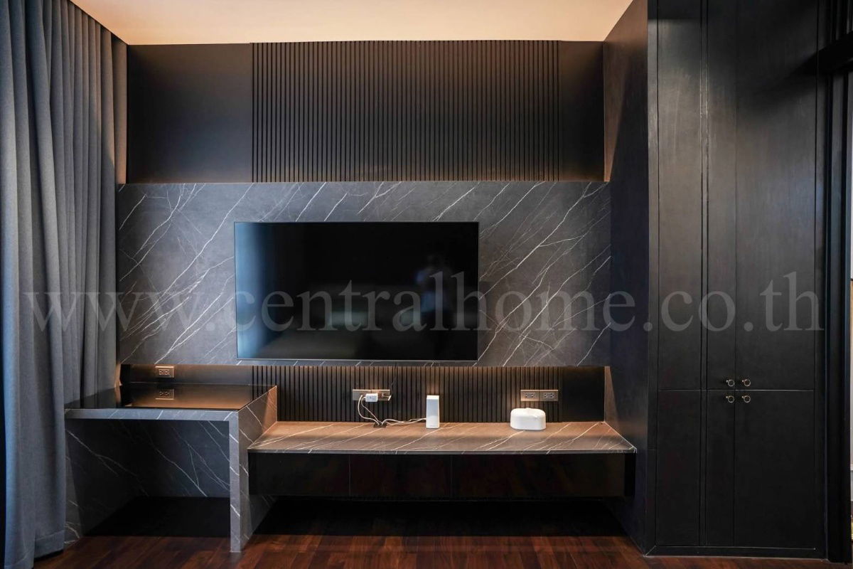 รูป บ้านเดี่ยว เดอะ แกรนด์ ปิ่นเกล้า (อัลพีน่า) พุทธมณฑลสาย 3 - รูปที่ 13/20