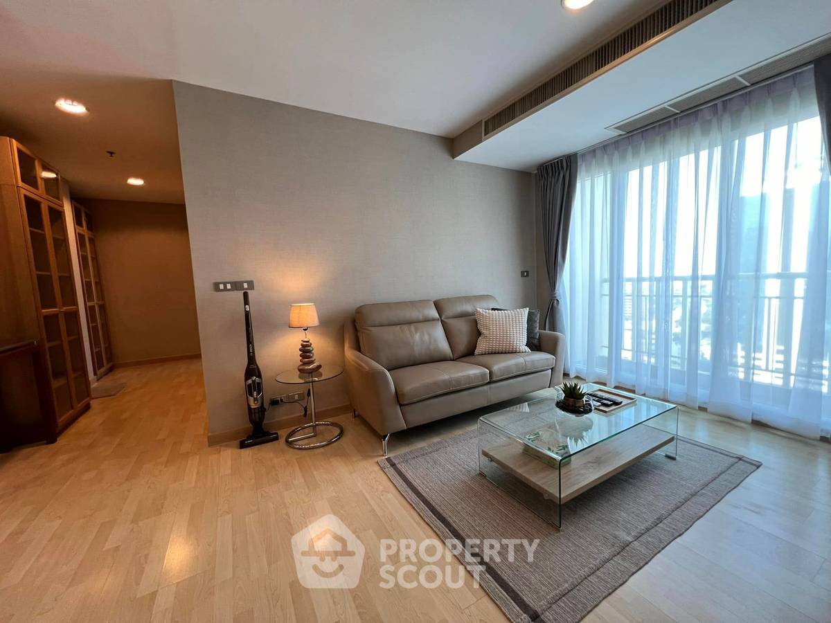 รูป คอนโด 2-ห้องนอน ที่ ฟิฟตี้ไนน์ เฮอร์ริเทจ สุขุมวิท 59 ใกล้ BTS ทองหล่อ (ID 2326100) - รูปที่ 5/29