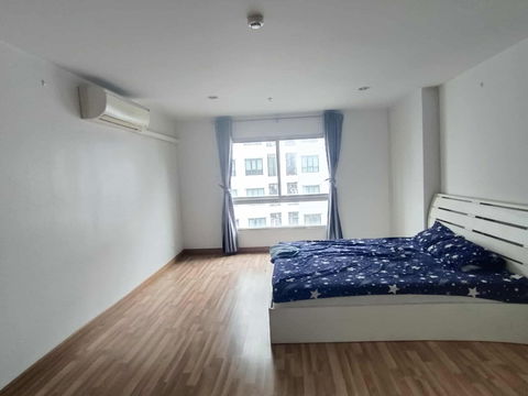 🤝🏻RB20764 ให้เช่าถูกมาก👍รีเจ้นท์ โฮม 10 แจ้งวัฒนะ✅แอดไลน์ @mproperty( มี @ ด้วย) แอดมินตอบไว