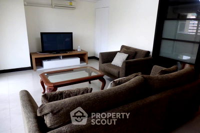 Condos for sale : 3-BR Condo at Royal Castle Sukhumvit near BTS Phrom Phong (ID 886660)