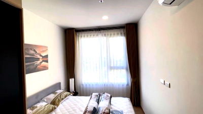 คอนโดให้เช่า : 🔮RB20757 ให้เช่าถูกมาก👍ชีวาทัย เกษตร - นวมินทร์✅แอดไลน์ @119dgdea ( มี @ ด้วย) แอดมินตอบไว