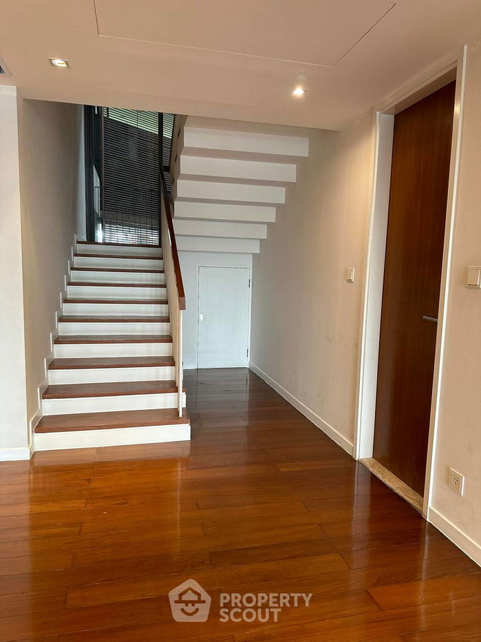 picture 3-BR Condo at The Pano Rama 3 in Bang Phong Phang (ID 2325054) - 6/15