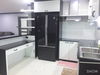 listing thumbnail image 28