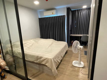 ขาย คอนโดKAVE TU คอนโดใกล้ธรรมศาสตร์รังสิต