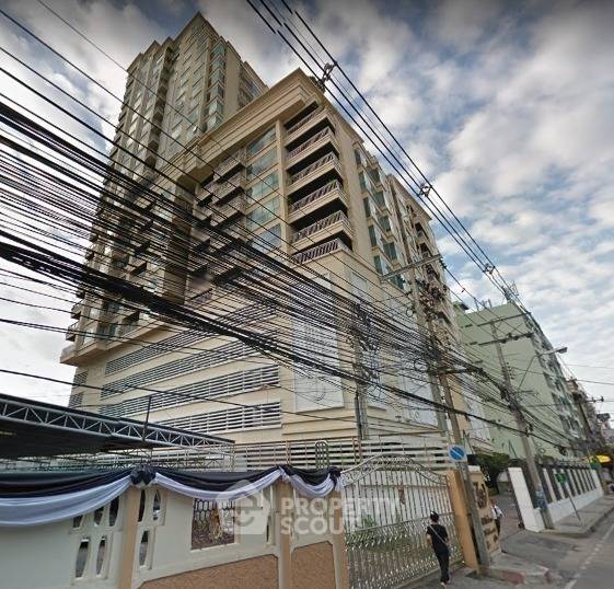 รูป คอนโด 3-ห้องนอน ที่ วิลเชอร์ คอนโดมิเนียม ใกล้ BTS พร้อมพงษ์ (ID 2326153) - รูปที่ 7/10