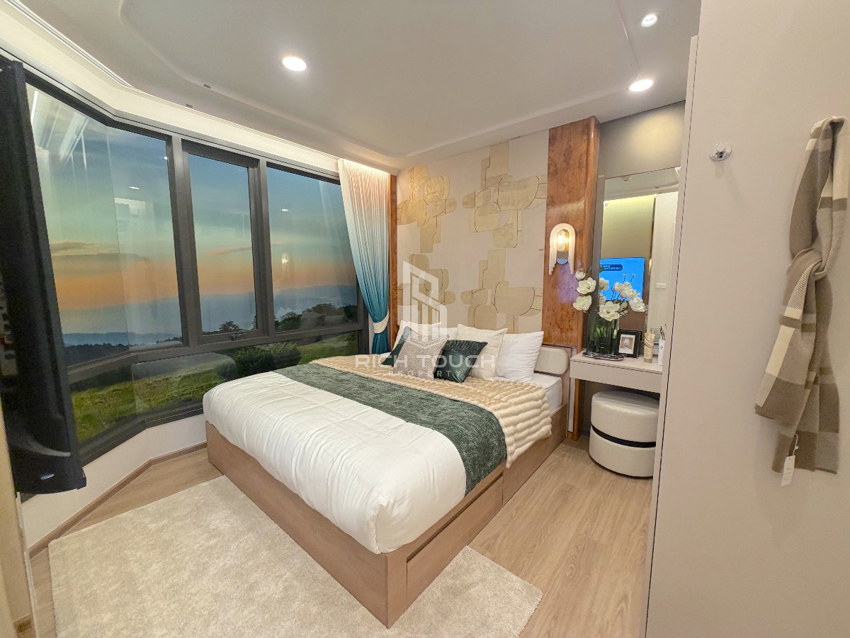For sell Phyll Phuket 2 (sell 3,659,000baht) - image 2