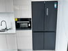 listing thumbnail image 3