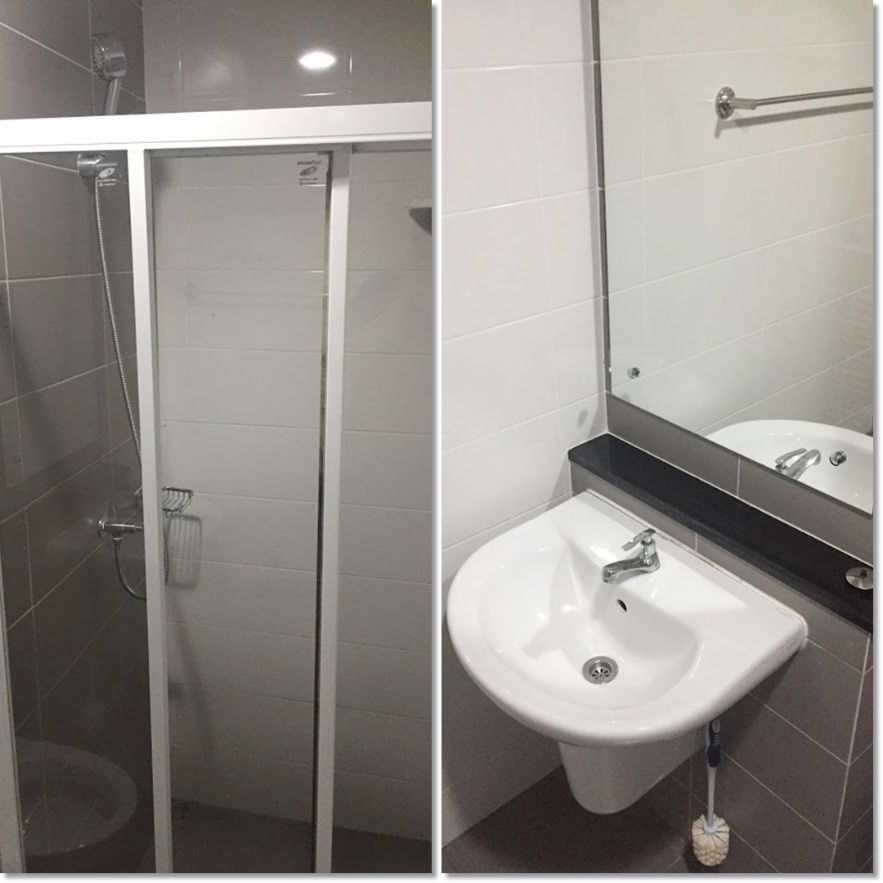 picture S00201 Condo for sale B-Loft Sukhumvit 115 - 15/17