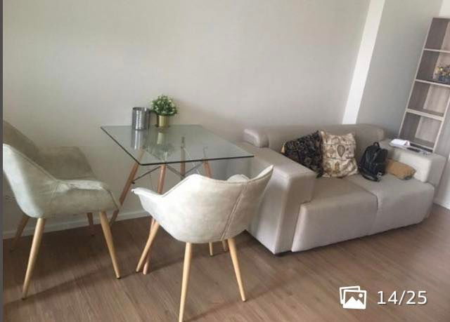 picture For   rent   Miti Condo    🔴🔴 - 5/8