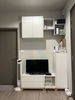 listing thumbnail image 5