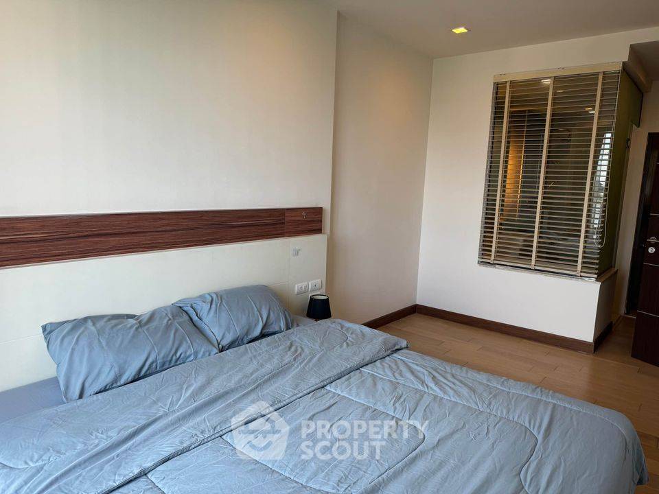 picture 1-BR Condo at Astra Condominium in Chan Kasem (ID 1876617) - 13/13