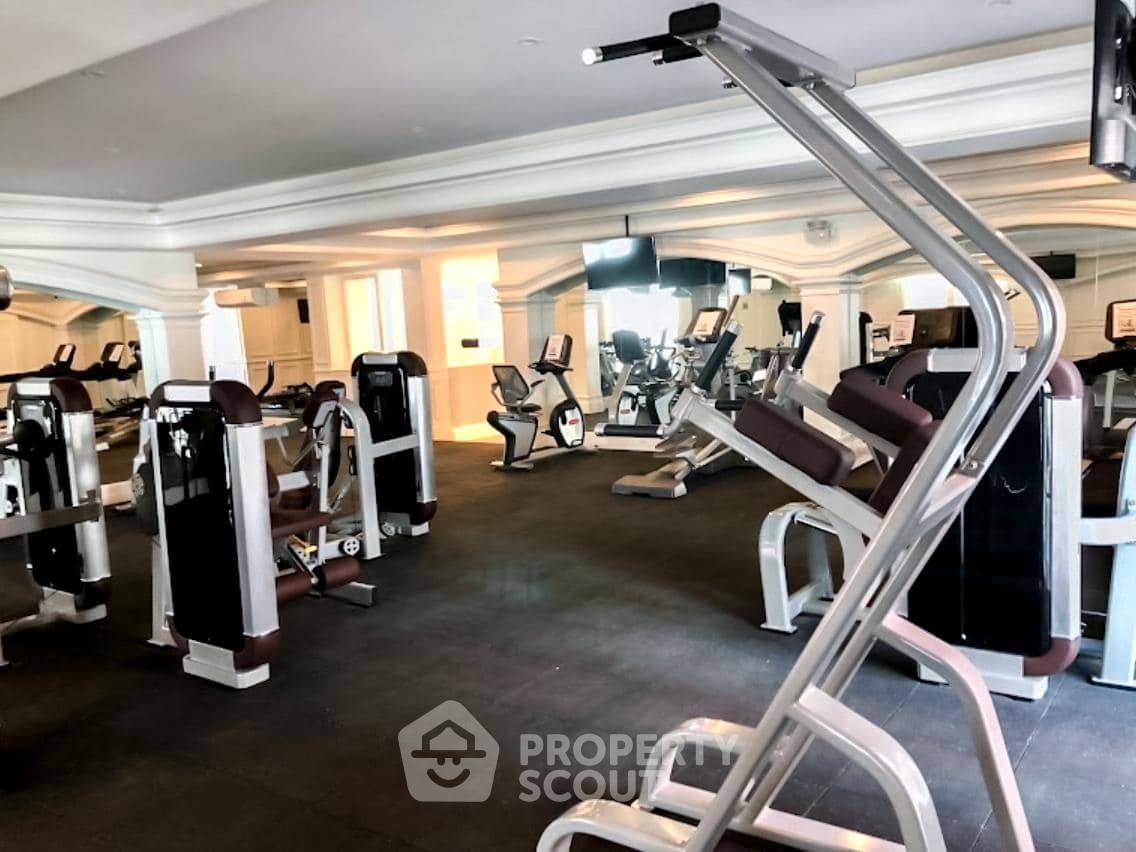 รูป คอนโด 1-ห้องนอน ที่ เซเว่น ซีส์ โคท ดาซูร์ ใกล้ เมืองพัทยา (ID 1524185) - รูปที่ 10/17