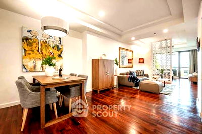 คอนโด ม.สยาม : คอนโด 1-ห้องนอน ที่ บ้าน สาทร เจ้าพระยา คอนโดมิเนียม ใกล้ BTS กรุงธนบุรี (ID 2325095)