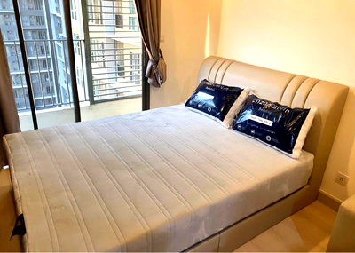 Condos for rent : Condo for Rent at IDEO Mobi Sukhumvit 81 (E6809149)