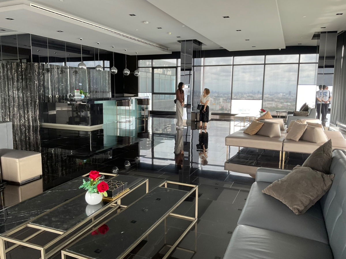 picture the tree rio bang - aor station floor 20 30sqm - 29/48