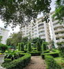 listing thumbnail image 11