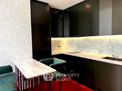 ขายคอนโด : คอนโด 1-ห้องนอน ที่ คุณ บาย ยู ใกล้ BTS ทองหล่อ (ID 2325254)