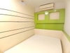 listing thumbnail image 8
