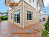 listing thumbnail image 35