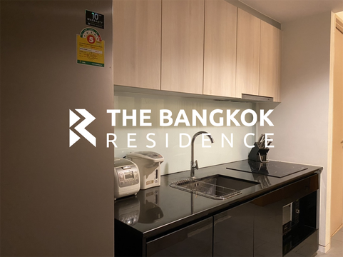 ไซมิส ราชครู ใกล้ BTS สถานีสนามเป้า ตอบโจทย์ทุกไลฟ์สไตล์