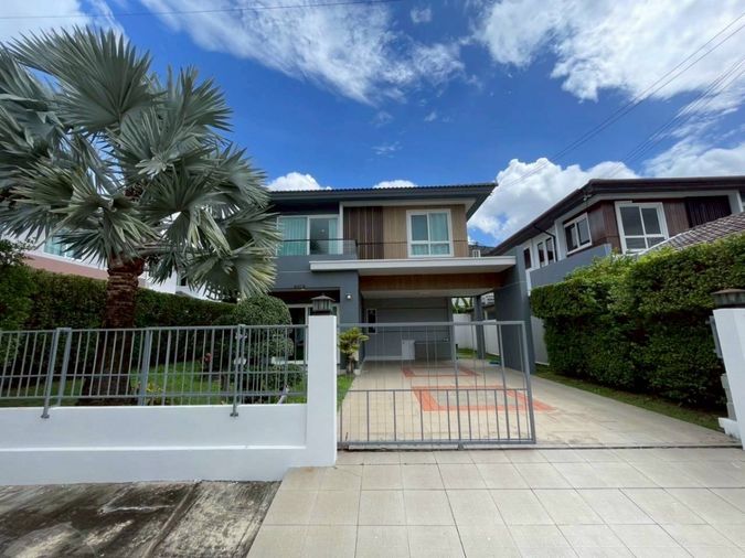 Inizio Koh Kaew For Sell WR-03798