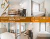 listing thumbnail image 0