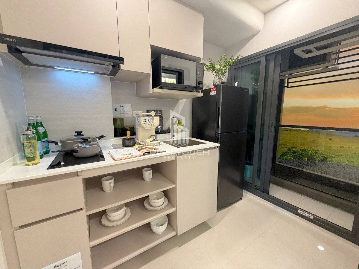 For sell Phyll Phuket 2 (sell 3,659,000baht)